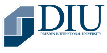 DIU_Logo.svg_