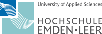 EmdenLeer_Logo