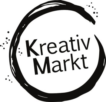 KreativMarkt_Logo-imKreis_cmyk_520x