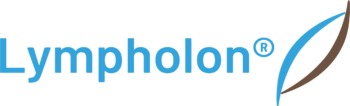 Logo neu