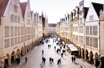 prinzipalmarkt-muenster