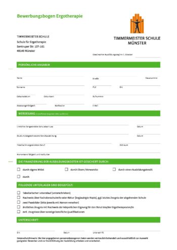 Vorlage-Ergotherapie-IA