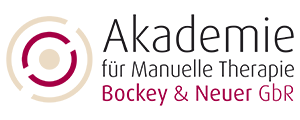 bockey-neuer-akademie