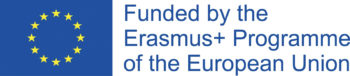 erasmusplus