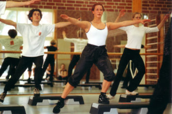 gym1
