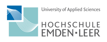 hs-emden