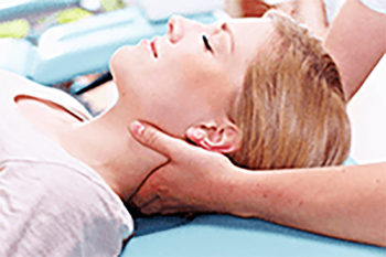 physiotherapie
