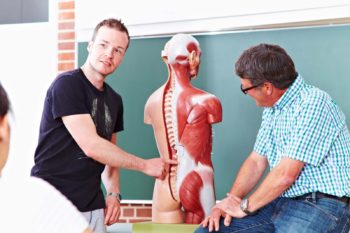 timmermeister-schule-physiotherapie2